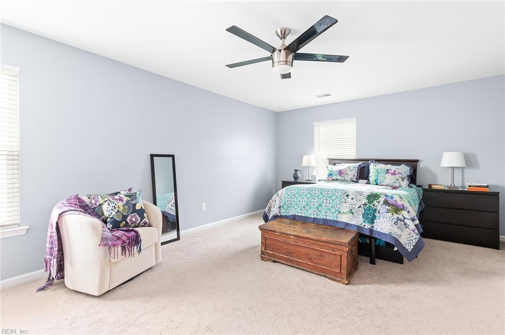 652 Sea Turtle Way Newport News VA 23601