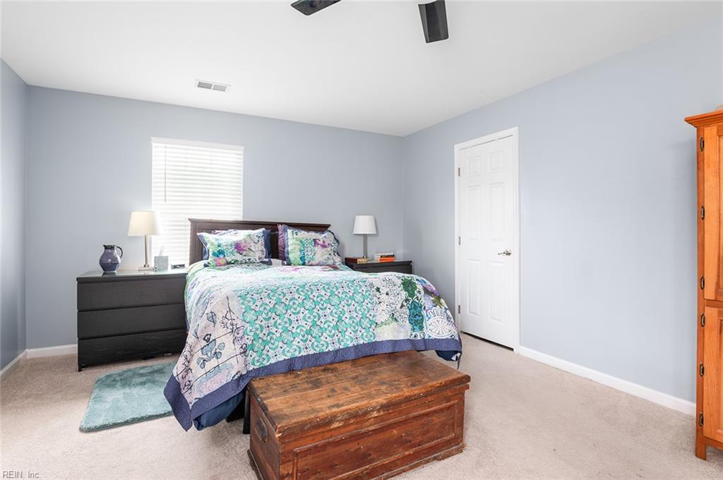 652 Sea Turtle Way Newport News VA 23601