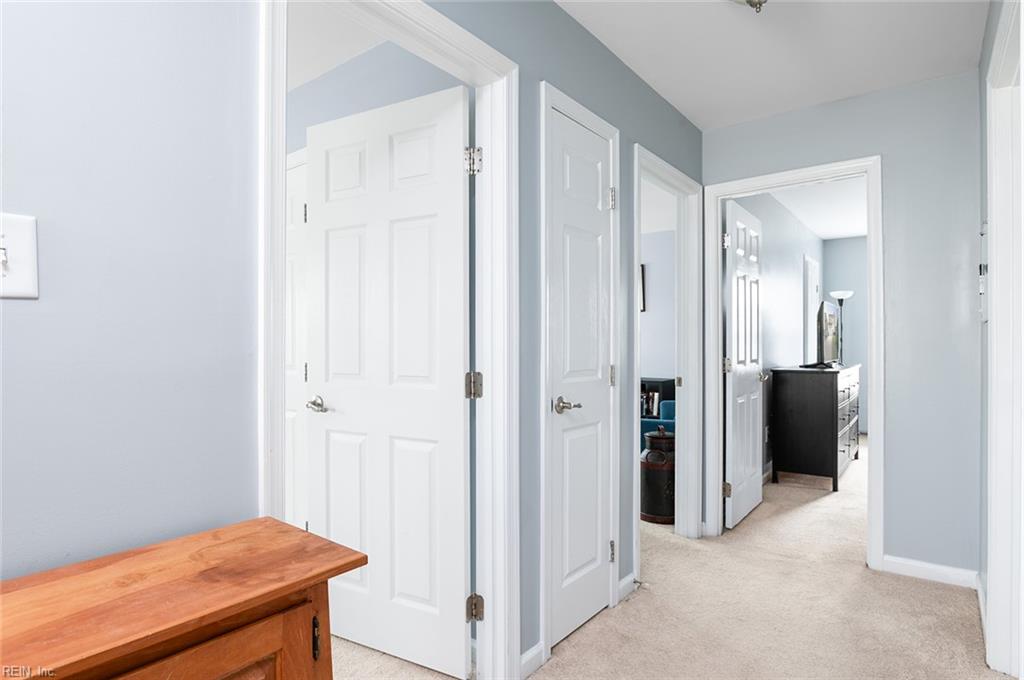 652 Sea Turtle Way Newport News VA 23601