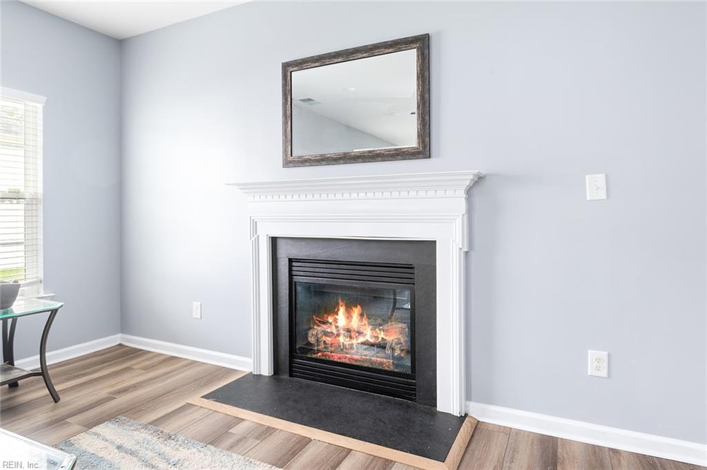 652 Sea Turtle Way Newport News VA 23601