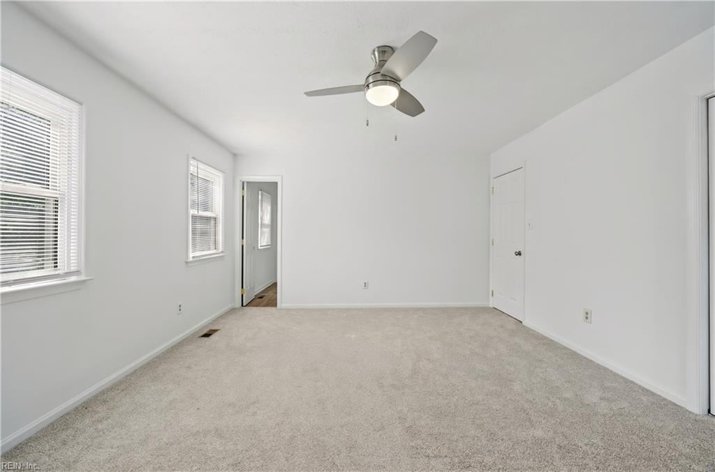3 Lost Cove Newport News VA 23606