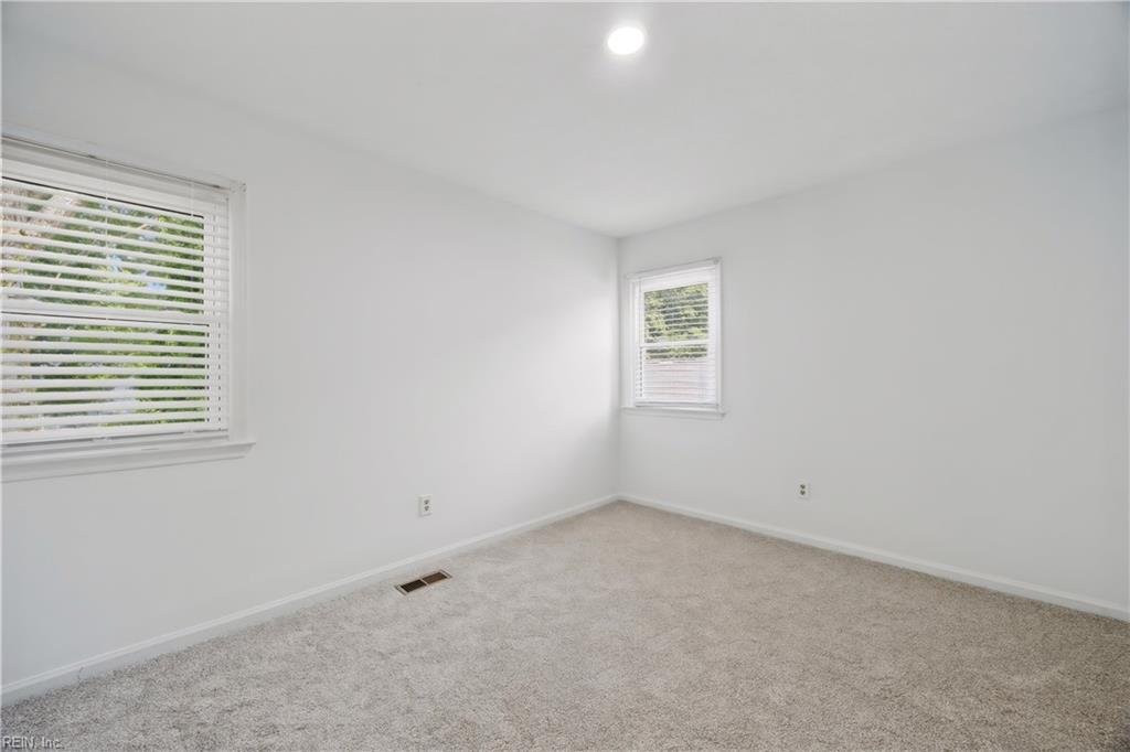3 Lost Cove Newport News VA 23606