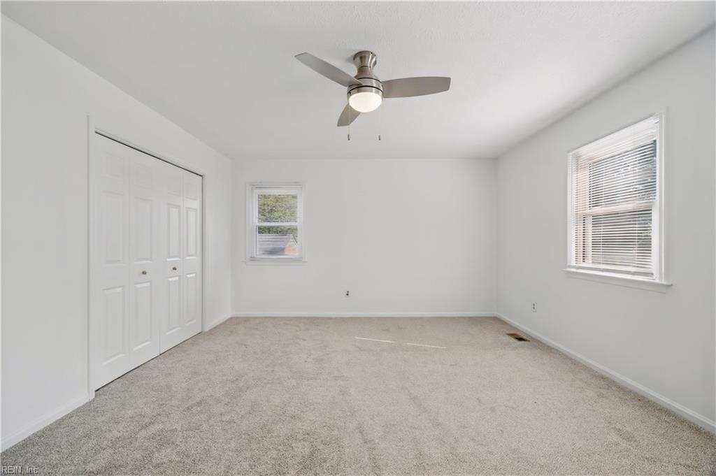 3 Lost Cove Newport News VA 23606