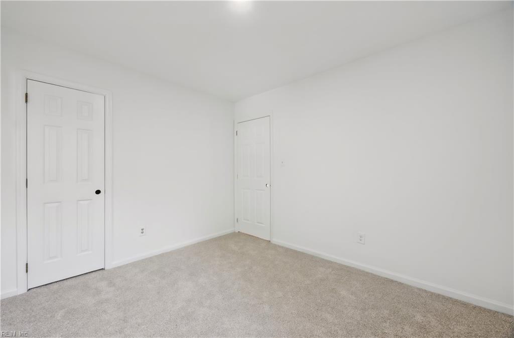3 Lost Cove Newport News VA 23606