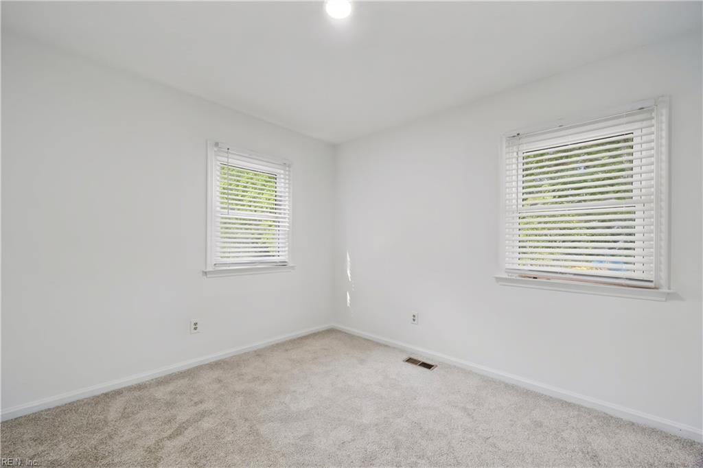 3 Lost Cove Newport News VA 23606