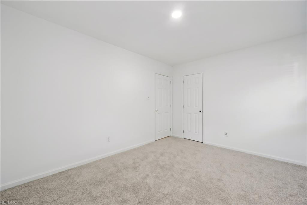 3 Lost Cove Newport News VA 23606