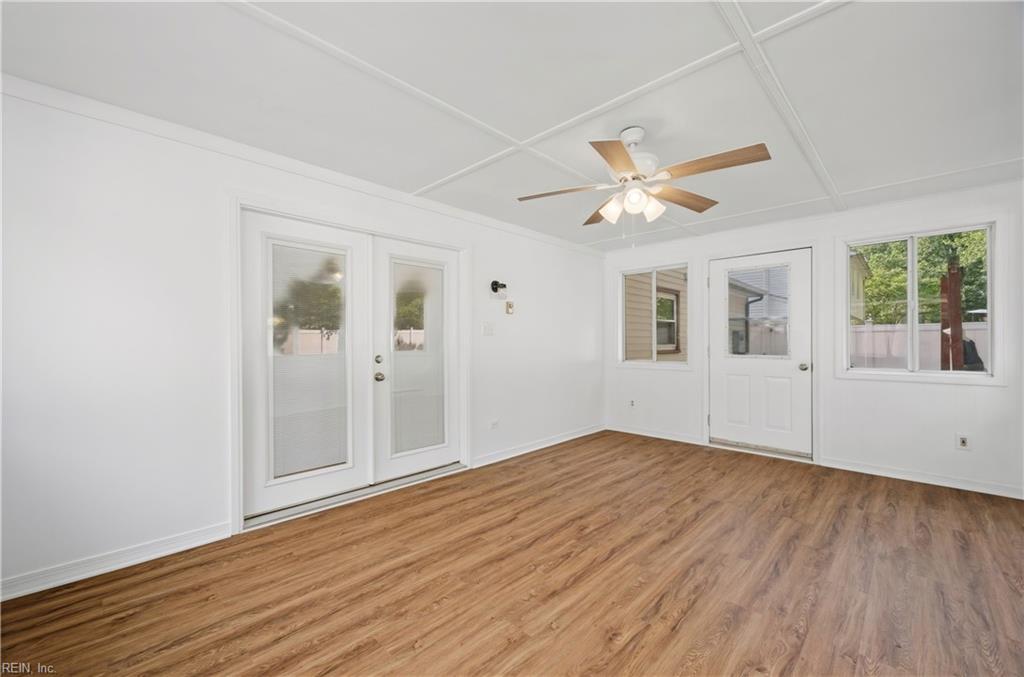3 Lost Cove Newport News VA 23606