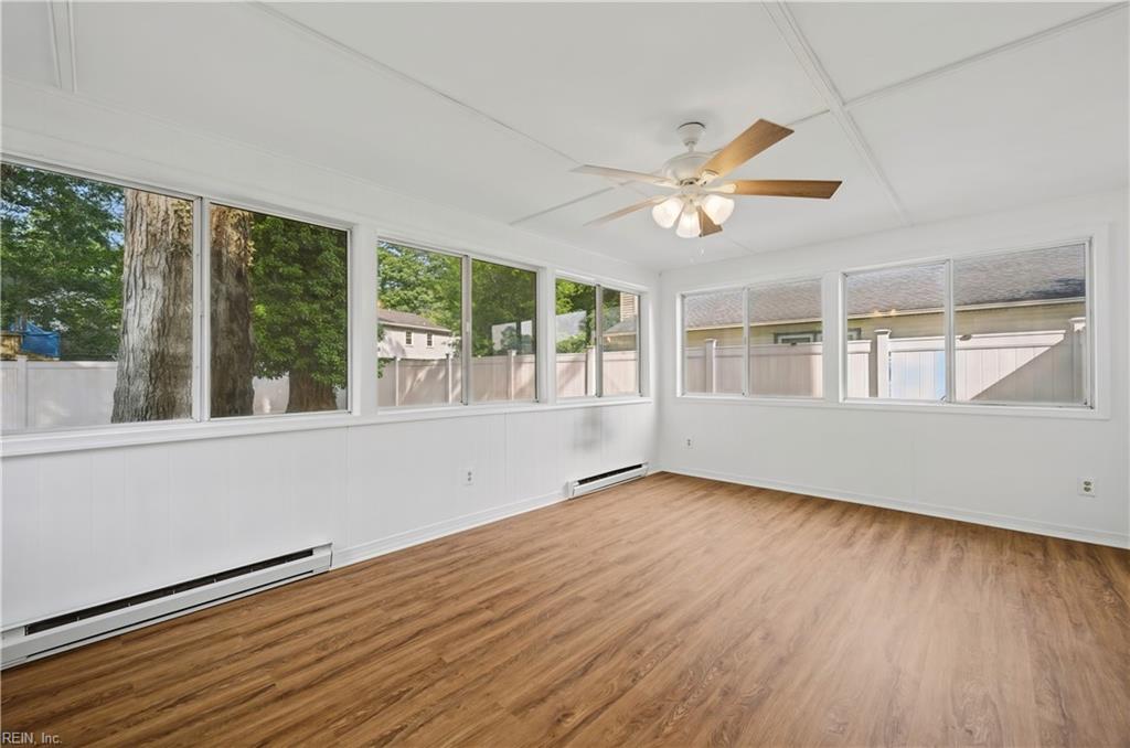 3 Lost Cove Newport News VA 23606