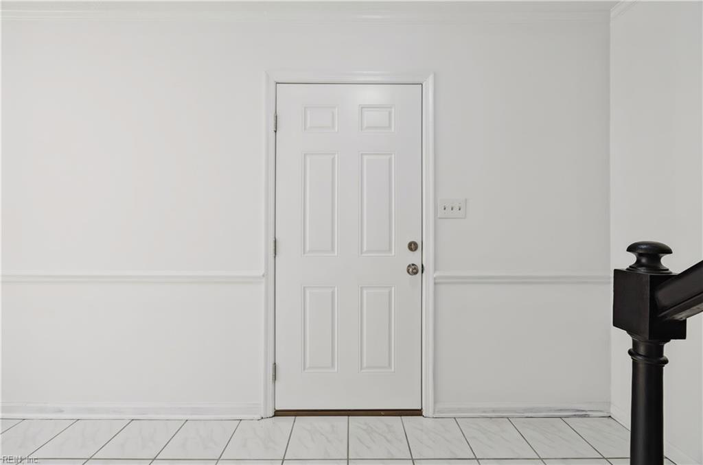 3 Lost Cove Newport News VA 23606