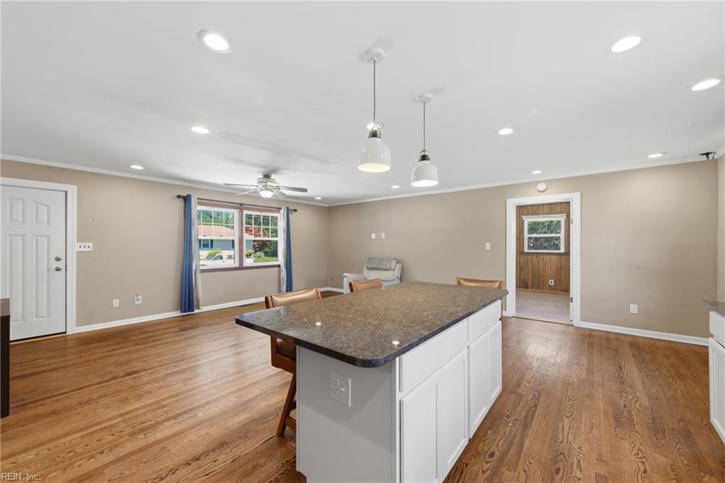 26 Prince William Road Newport News VA 23608