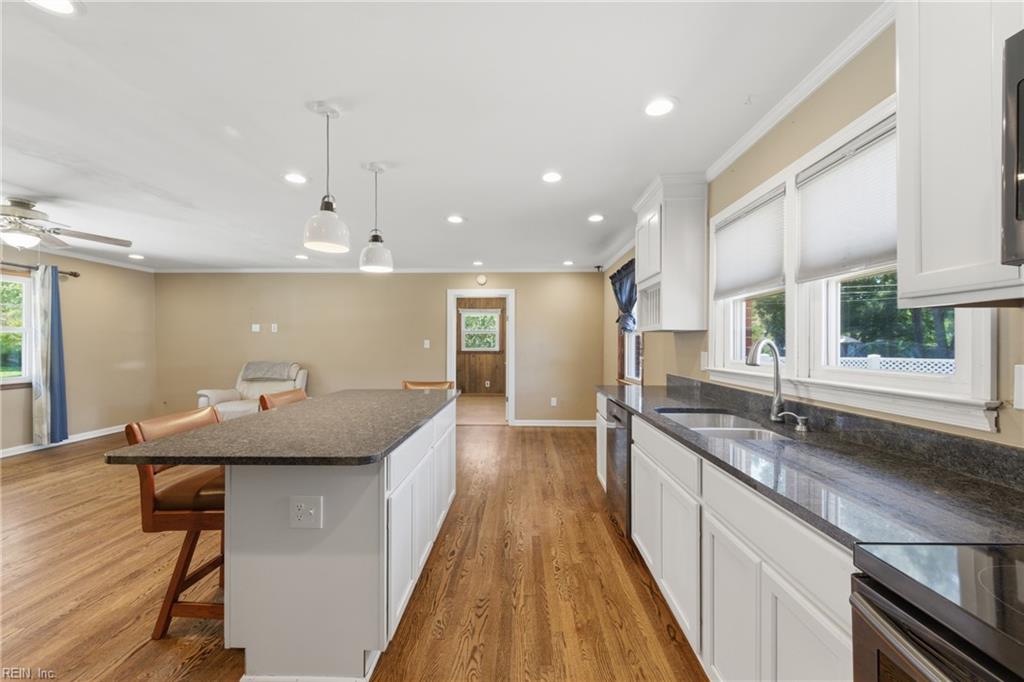 26 Prince William Road Newport News VA 23608