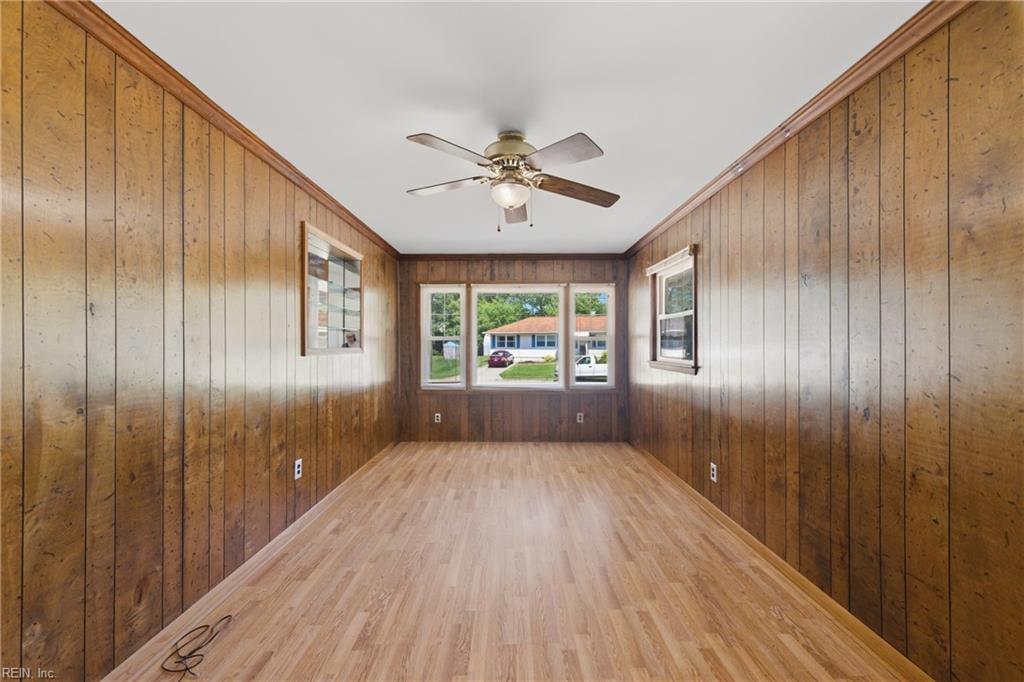 26 Prince William Road Newport News VA 23608