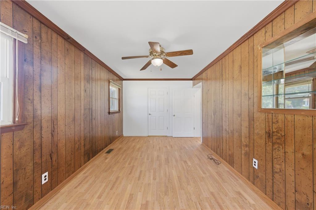 26 Prince William Road Newport News VA 23608