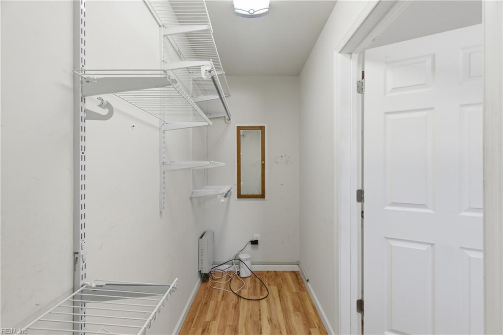 26 Prince William Road Newport News VA 23608