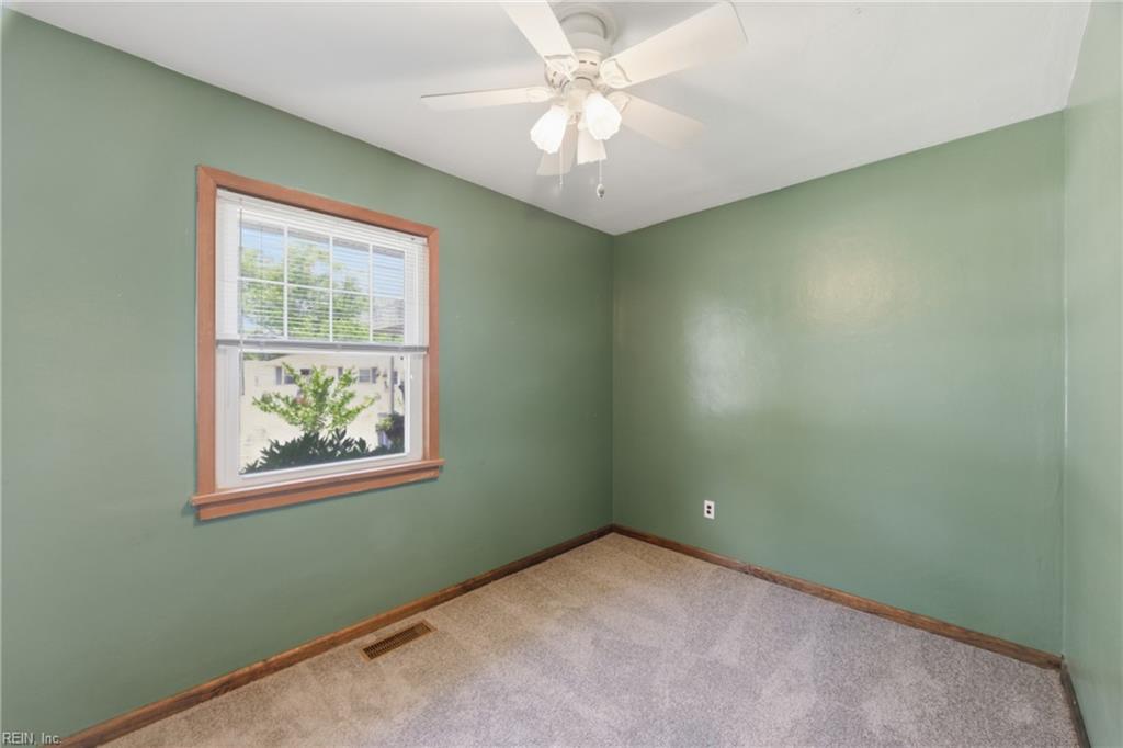 26 Prince William Road Newport News VA 23608