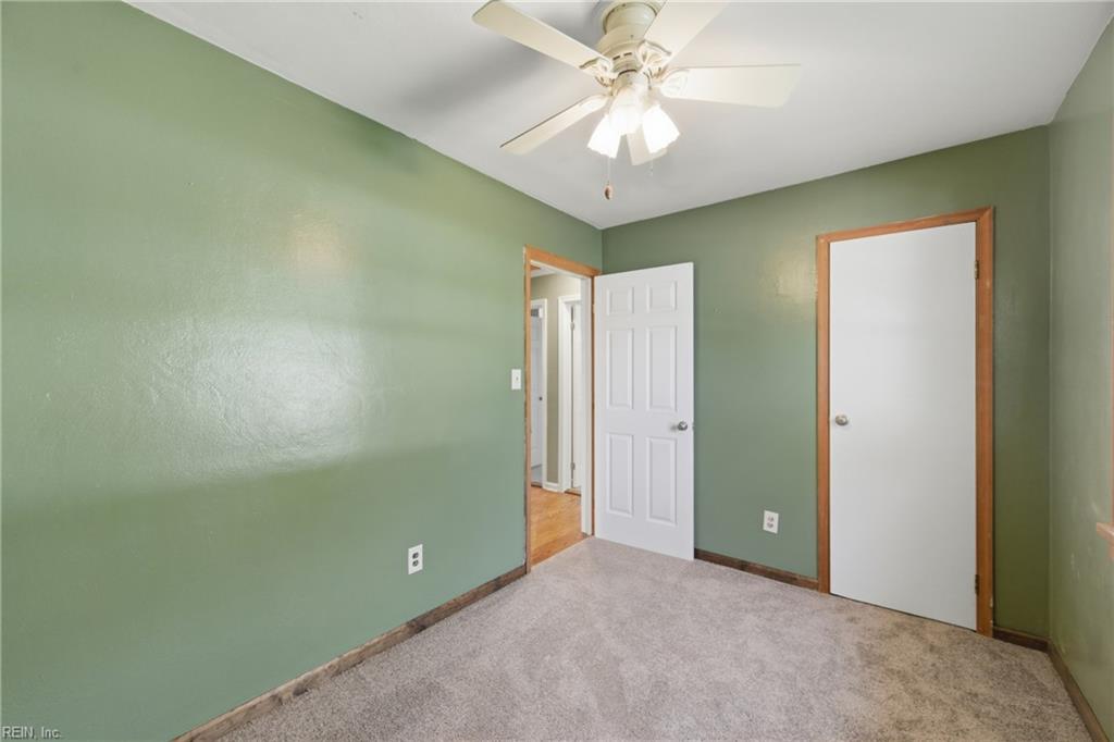 26 Prince William Road Newport News VA 23608