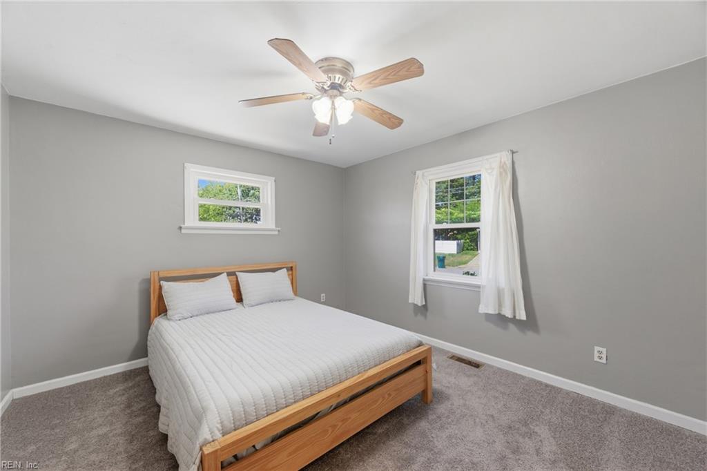 26 Prince William Road Newport News VA 23608