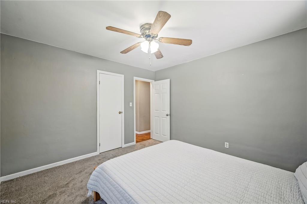 26 Prince William Road Newport News VA 23608