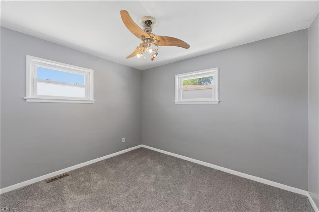 26 Prince William Road Newport News VA 23608