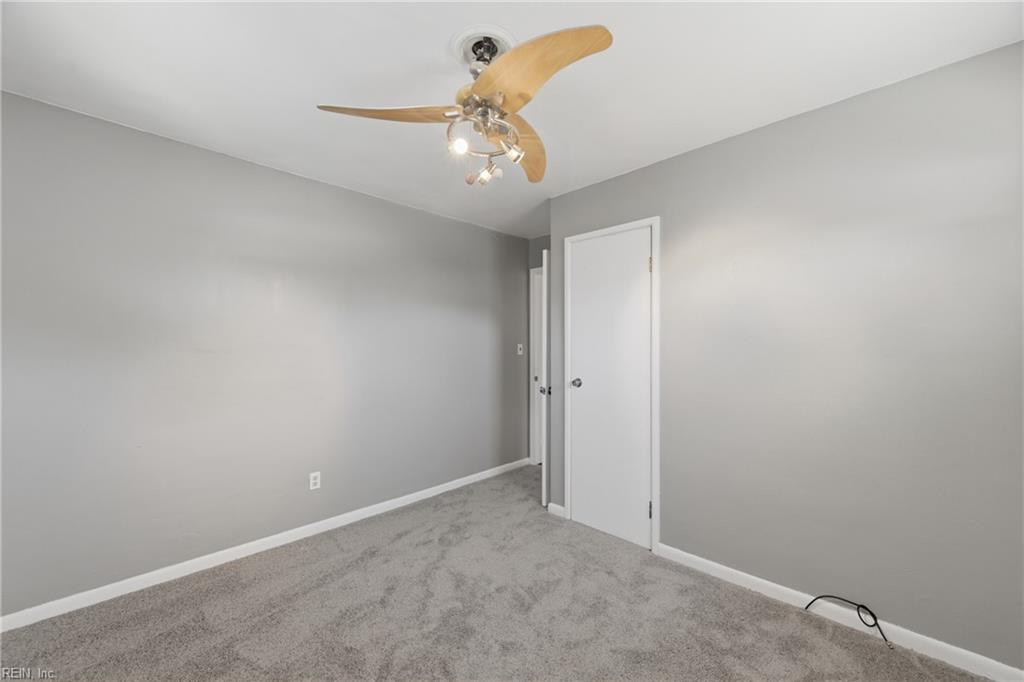 26 Prince William Road Newport News VA 23608