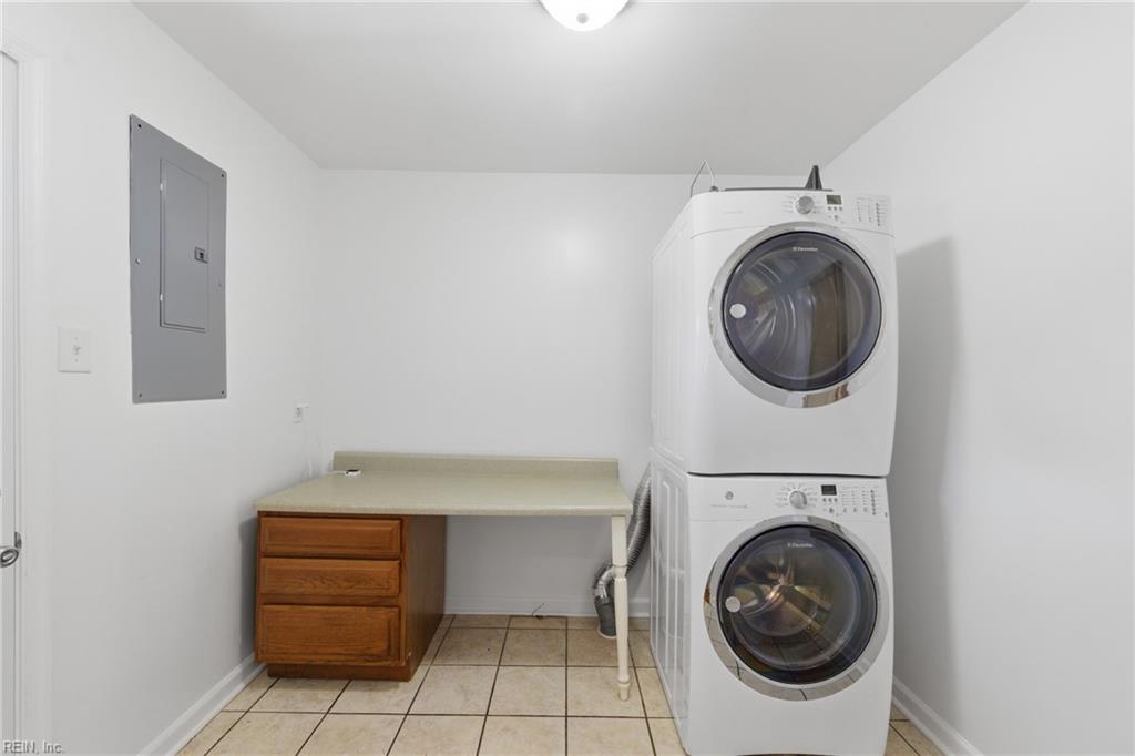 26 Prince William Road Newport News VA 23608