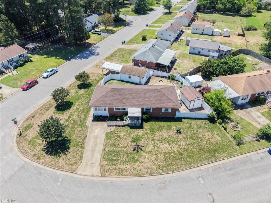 26 Prince William Road Newport News VA 23608