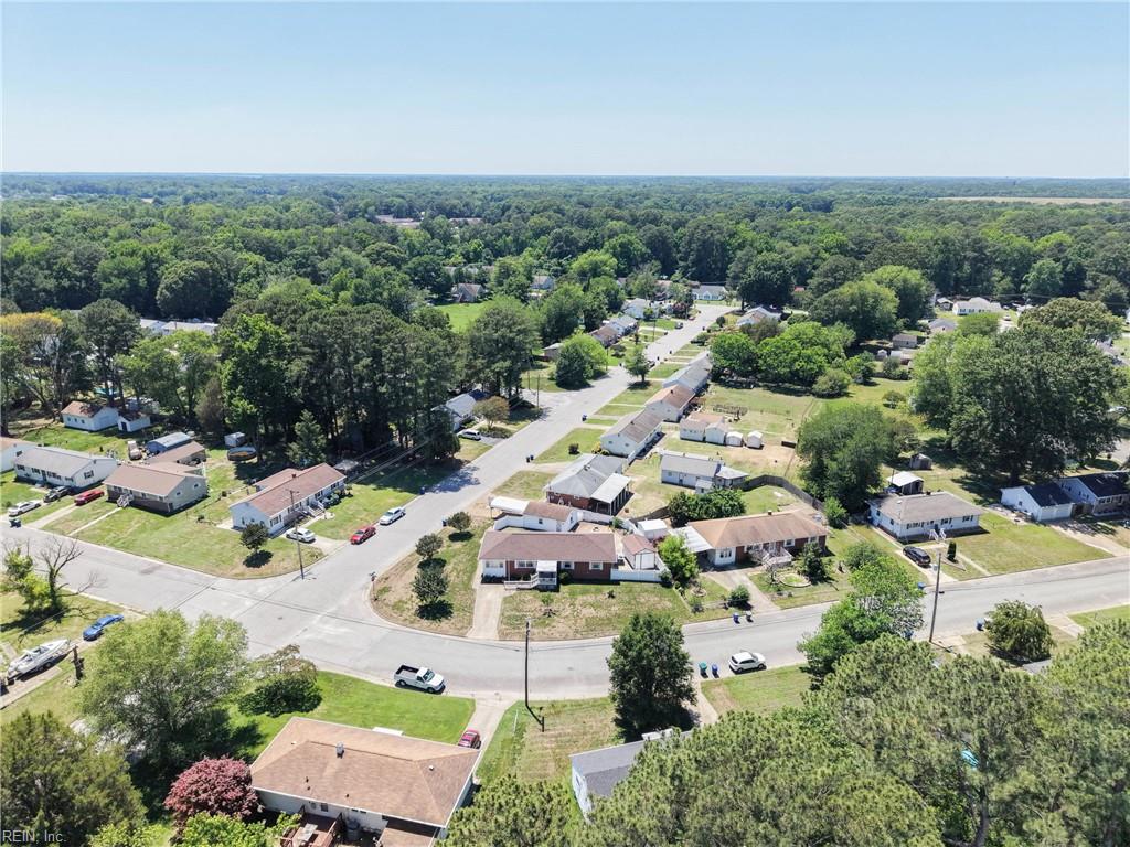 26 Prince William Road Newport News VA 23608