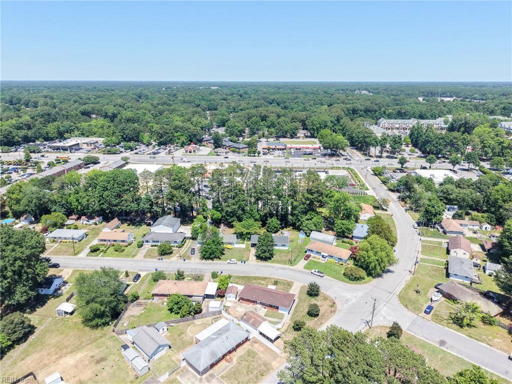 26 Prince William Road Newport News VA 23608