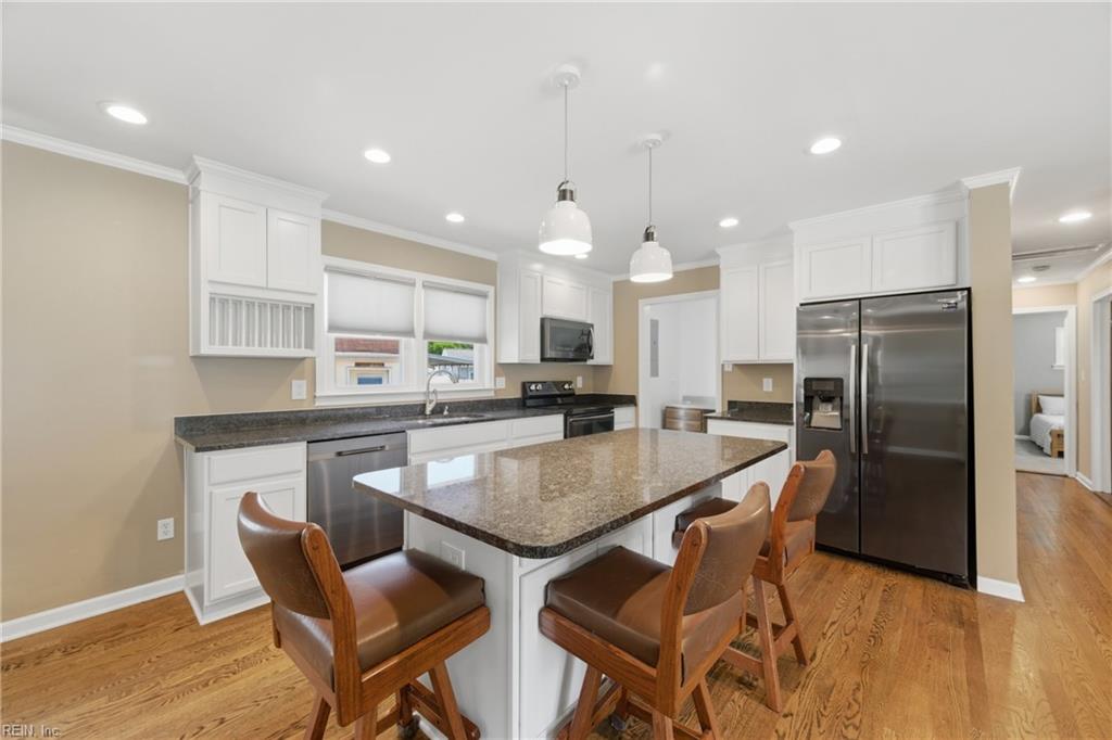 26 Prince William Road Newport News VA 23608