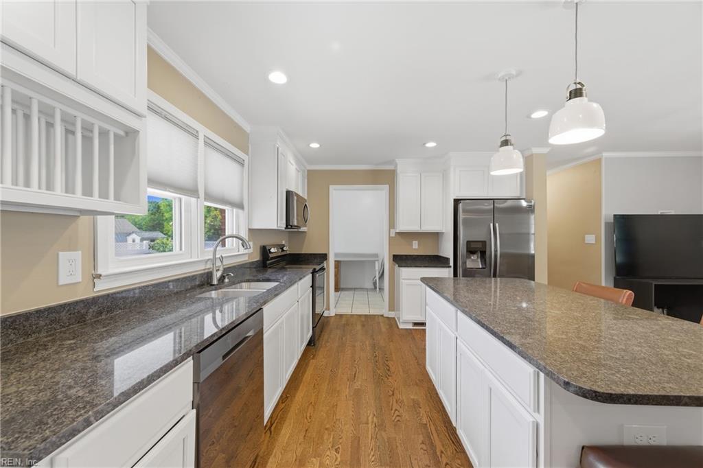 26 Prince William Road Newport News VA 23608