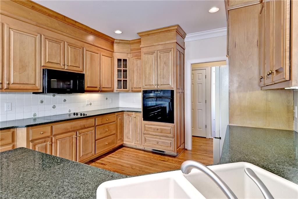 1564 Harbor Road Williamsburg VA 23185