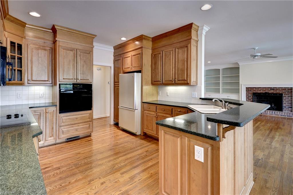 1564 Harbor Road Williamsburg VA 23185
