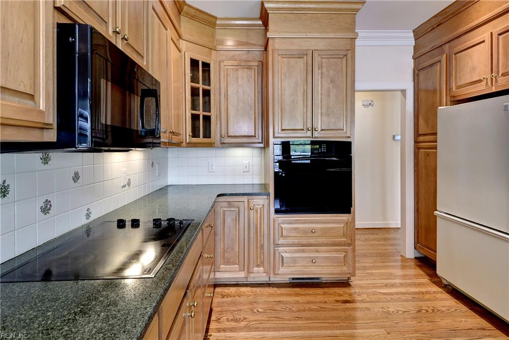 1564 Harbor Road Williamsburg VA 23185