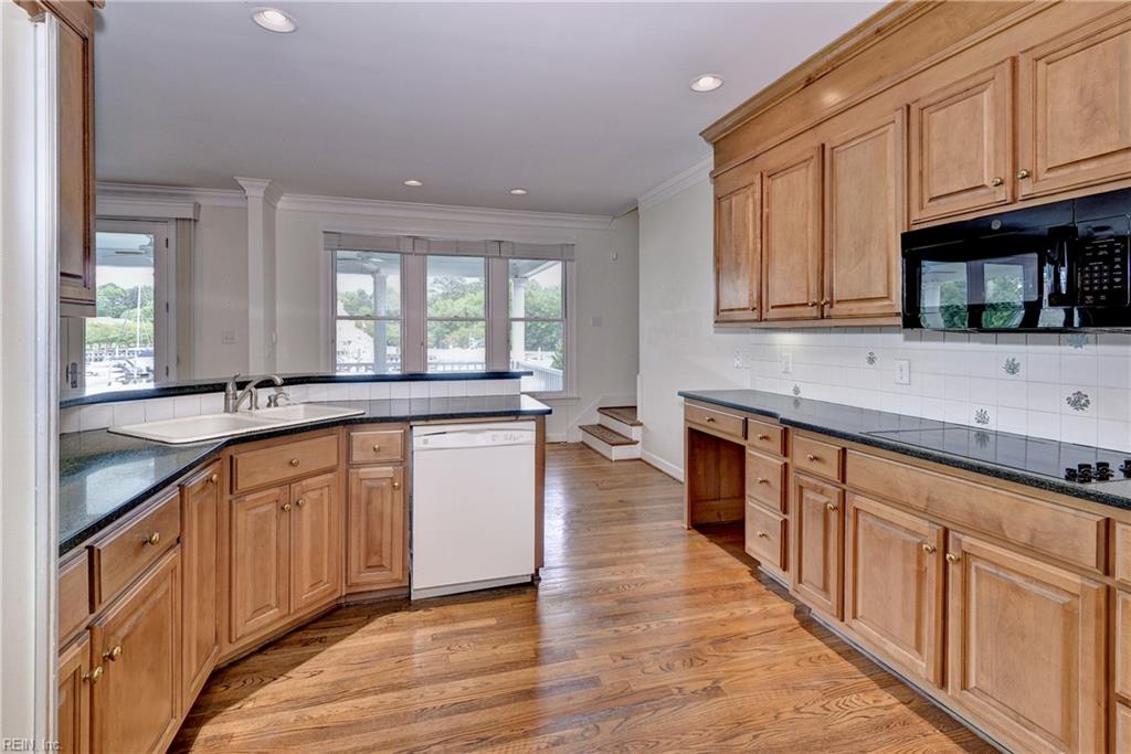 1564 Harbor Road Williamsburg VA 23185