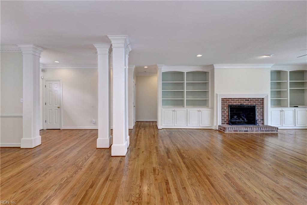 1564 Harbor Road Williamsburg VA 23185