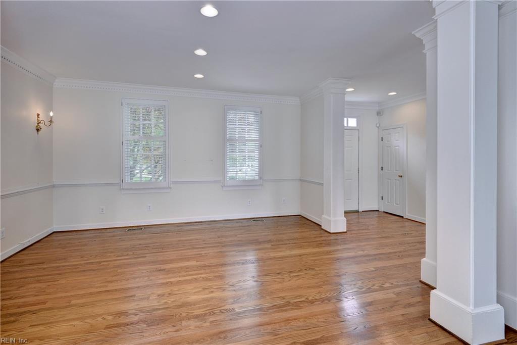 1564 Harbor Road Williamsburg VA 23185