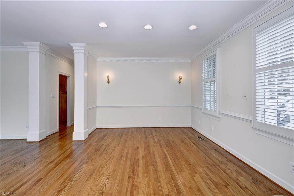 1564 Harbor Road Williamsburg VA 23185