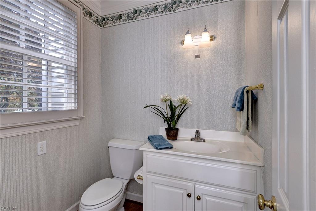 1564 Harbor Road Williamsburg VA 23185