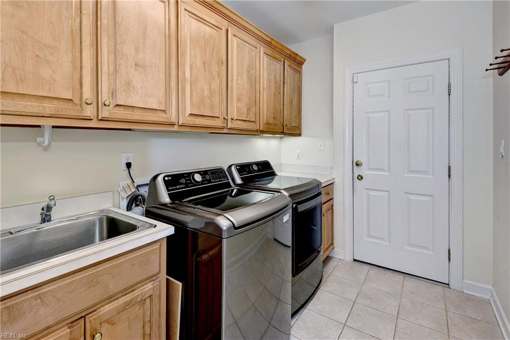 1564 Harbor Road Williamsburg VA 23185