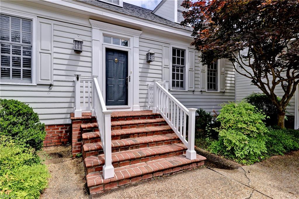 1564 Harbor Road Williamsburg VA 23185