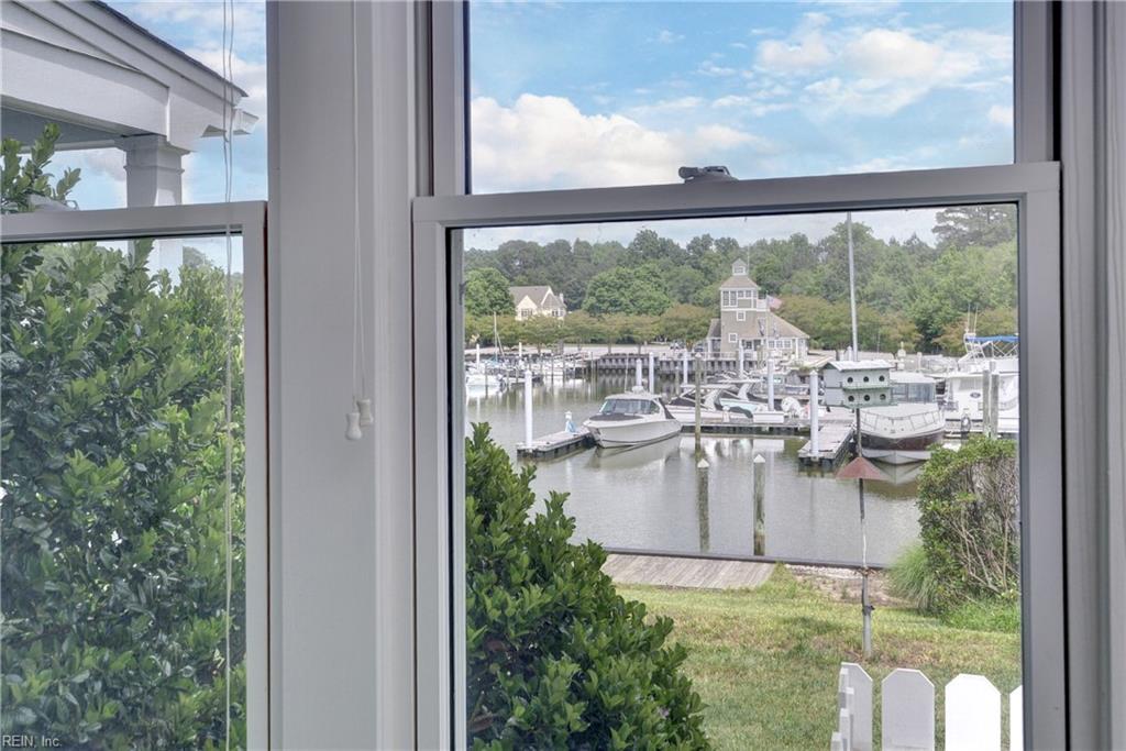 1564 Harbor Road Williamsburg VA 23185