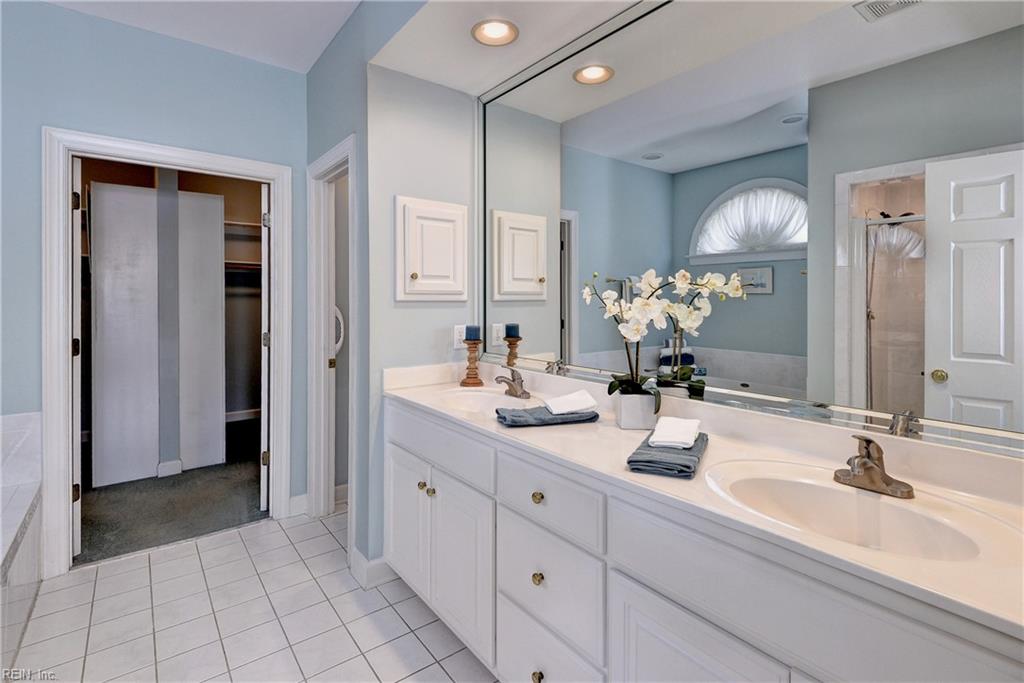 1564 Harbor Road Williamsburg VA 23185