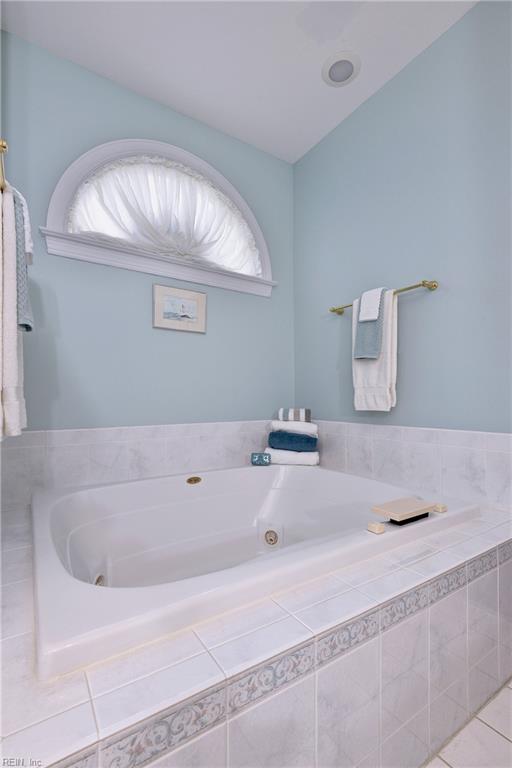 1564 Harbor Road Williamsburg VA 23185