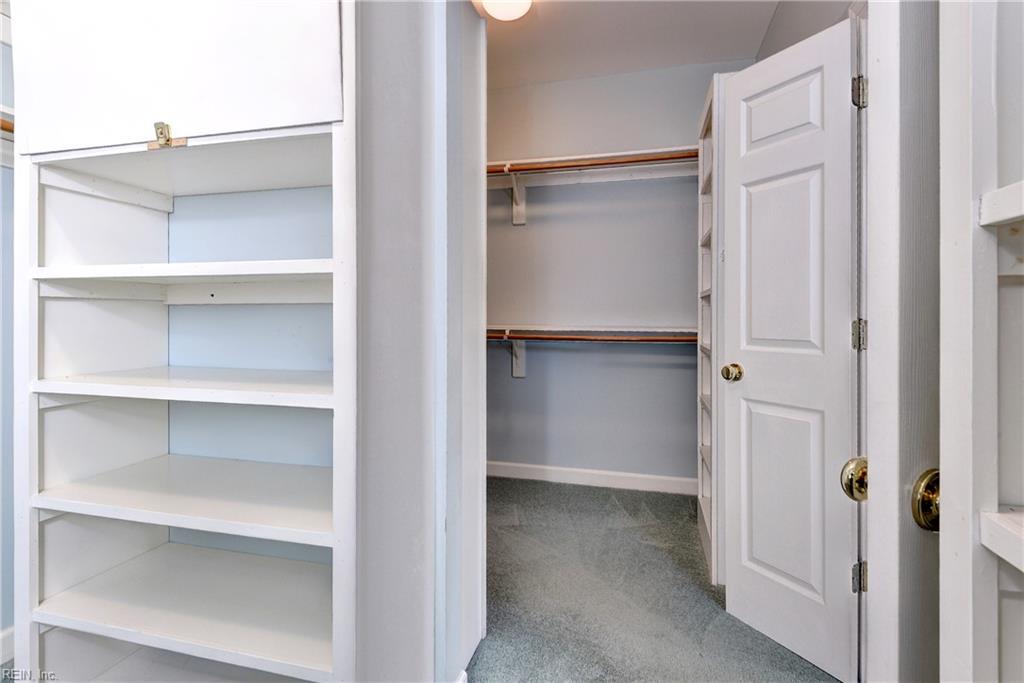 1564 Harbor Road Williamsburg VA 23185