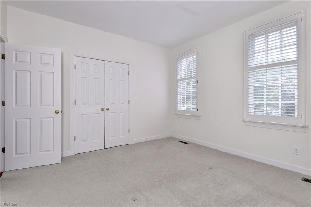 1564 Harbor Road Williamsburg VA 23185