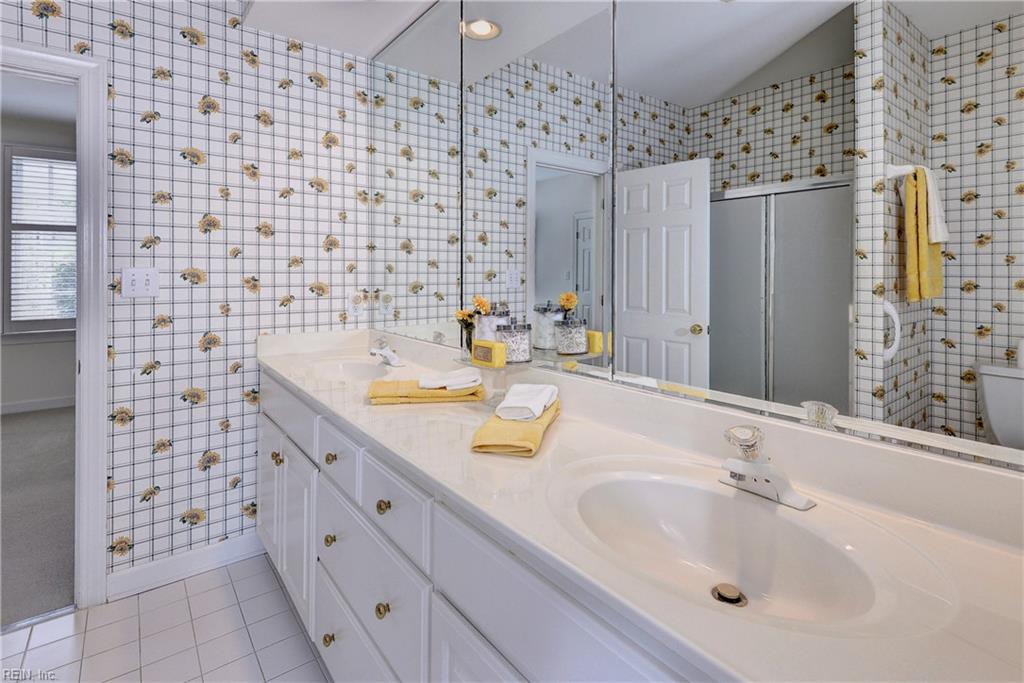 1564 Harbor Road Williamsburg VA 23185