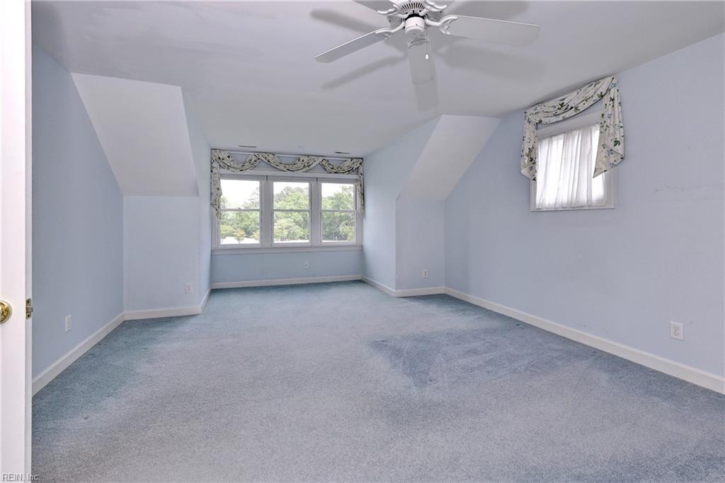 1564 Harbor Road Williamsburg VA 23185