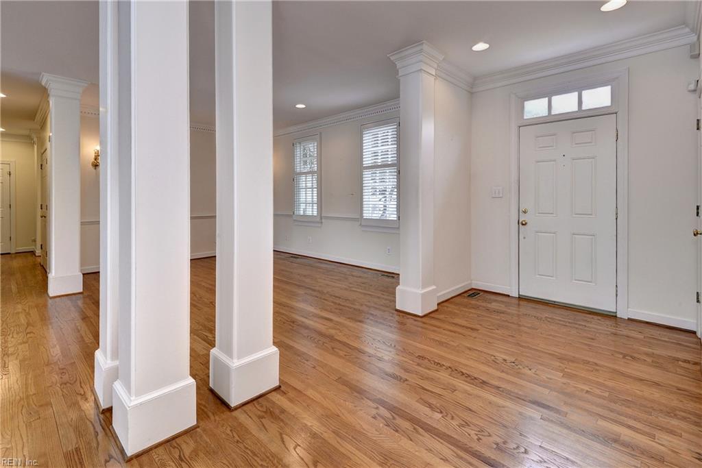 1564 Harbor Road Williamsburg VA 23185