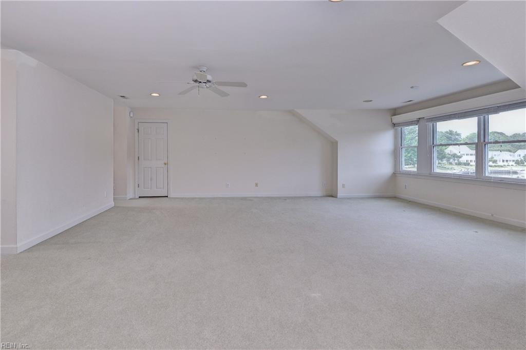 1564 Harbor Road Williamsburg VA 23185