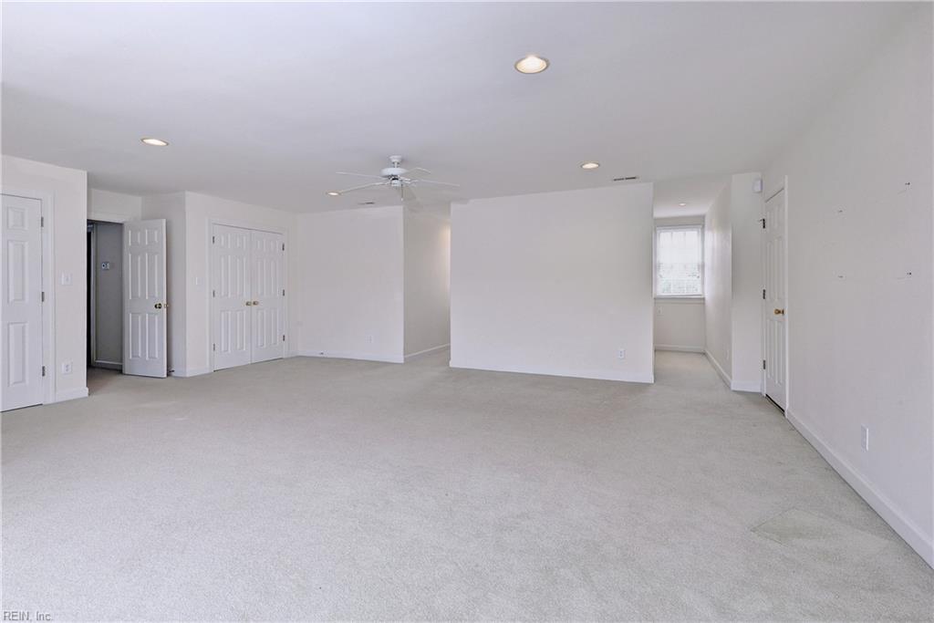 1564 Harbor Road Williamsburg VA 23185